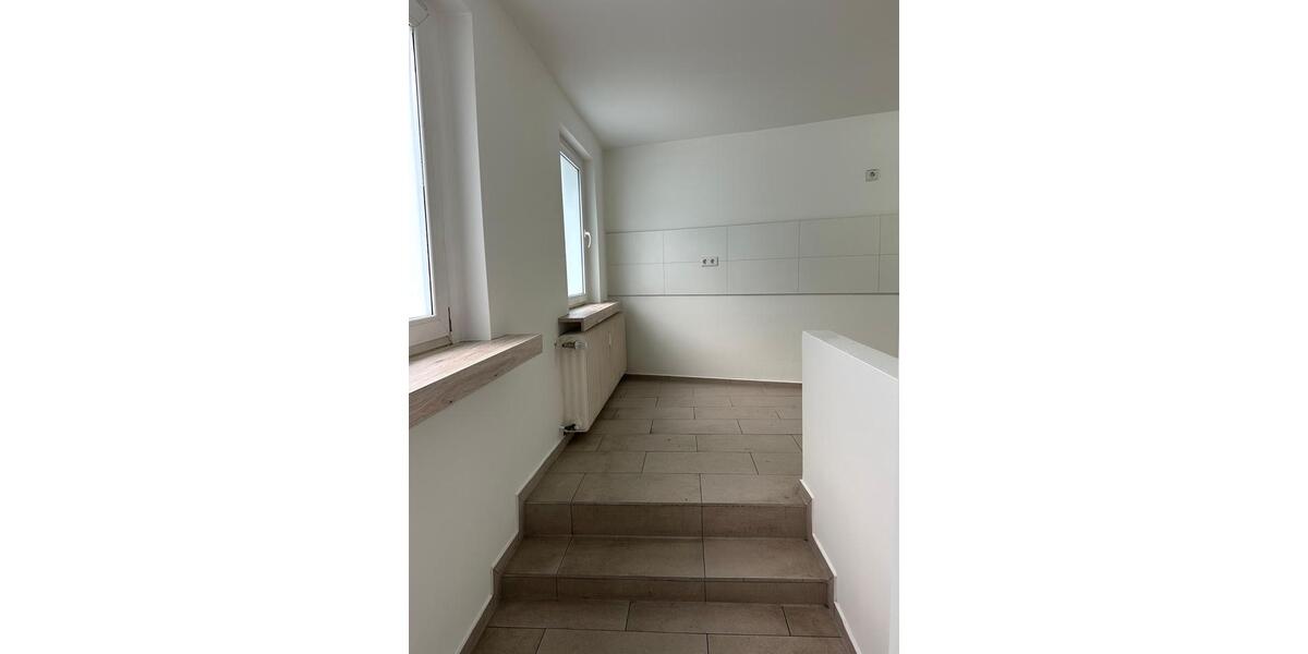 Erdgeschoßwohnung Solingen Burg - 2 Zimmer, 65 m&sup2;, 740&euro; | Angebot:27547788