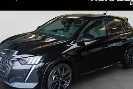 Peugeot 208 20.295 km 20.690 &euro; Duisburg 47059