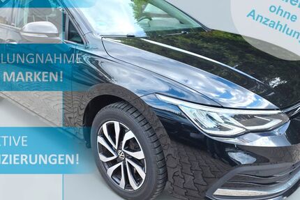 VW Golf 93.000 km 19.650 &euro; Hilden 40724