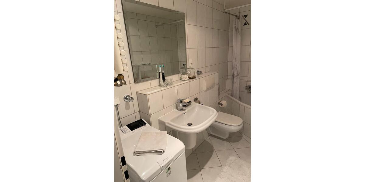 Etagenwohnung Essen Stadtbezirk IV - 3.5 Zimmer, 70 m&sup2;, 229.000&euro; | Angebot:26827314