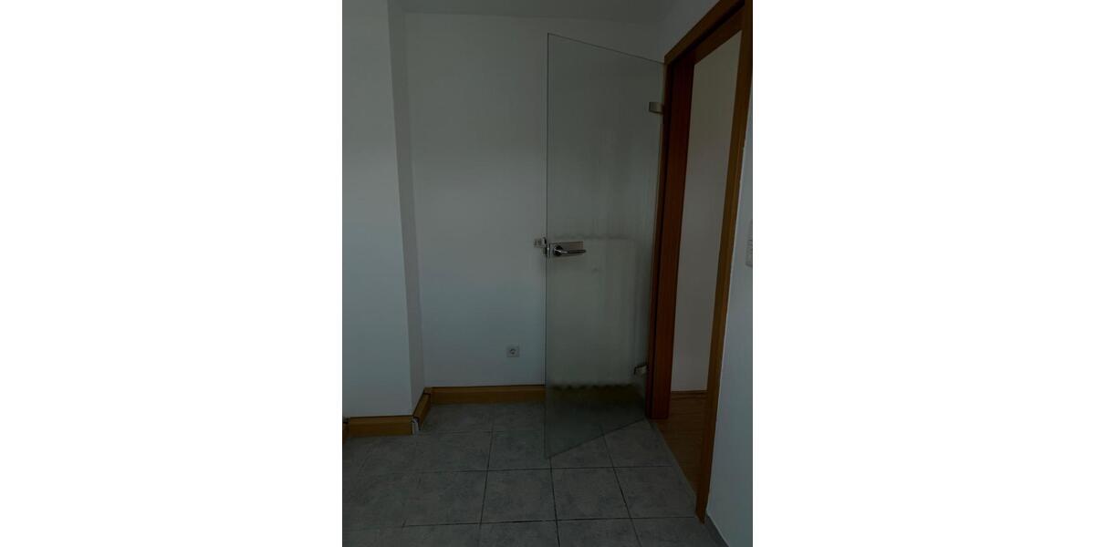 Dachgeschoßwohnung Haan - 3 Zimmer, 65 m&sup2;, 950&euro; | Angebot:25961182