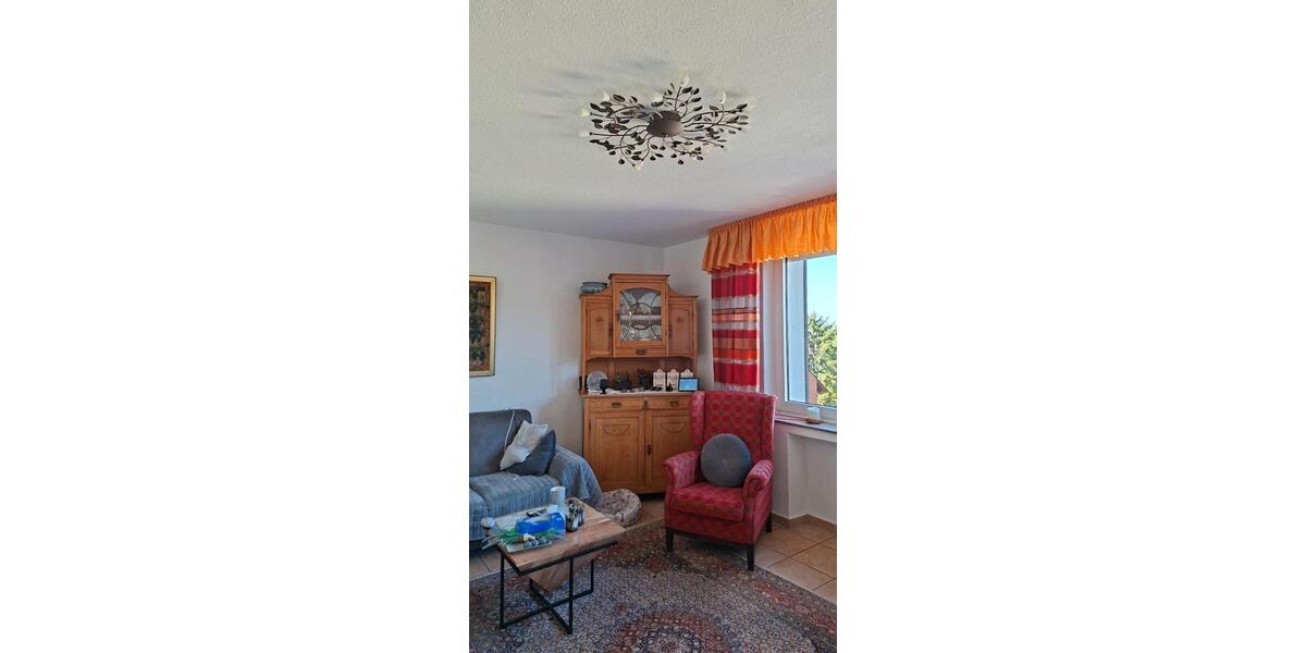 Etagenwohnung Gelsenkirchen Gelsenkirchen-Nord - 3.5 Zimmer, 68 m&sup2;, 199.000&euro; | Angebot:27201204