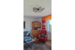 Etagenwohnung Gelsenkirchen Gelsenkirchen-Nord - 3.5 Zimmer, 68 m&sup2;, 199.000&euro; | Angebot:27201204