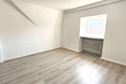 Wohnung Hagen Hagen-Mitte - 5.5 Zimmer, 96 m&sup2;, 595&euro; | Angebot:26978143