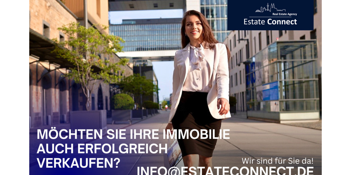 Gewerbeobjekt Wuppertal Barmen - 6.900.000&euro; | Angebot:25664044