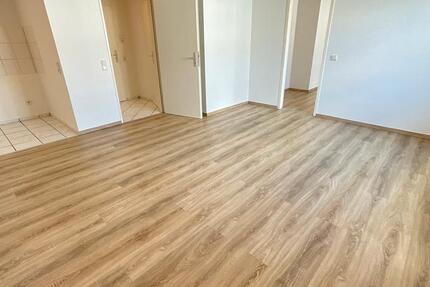 Wohnung Hagen Hagen-Nord - 2 Zimmer, 50 m&sup2;, 299&euro; | Angebot:21636221
