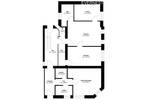 Mehrfamilienhaus, Wohnhaus Duisburg Wanheimerort - 6 Zimmer, 2 m&sup2;, 3.080.000&euro; | Angebot:25687155