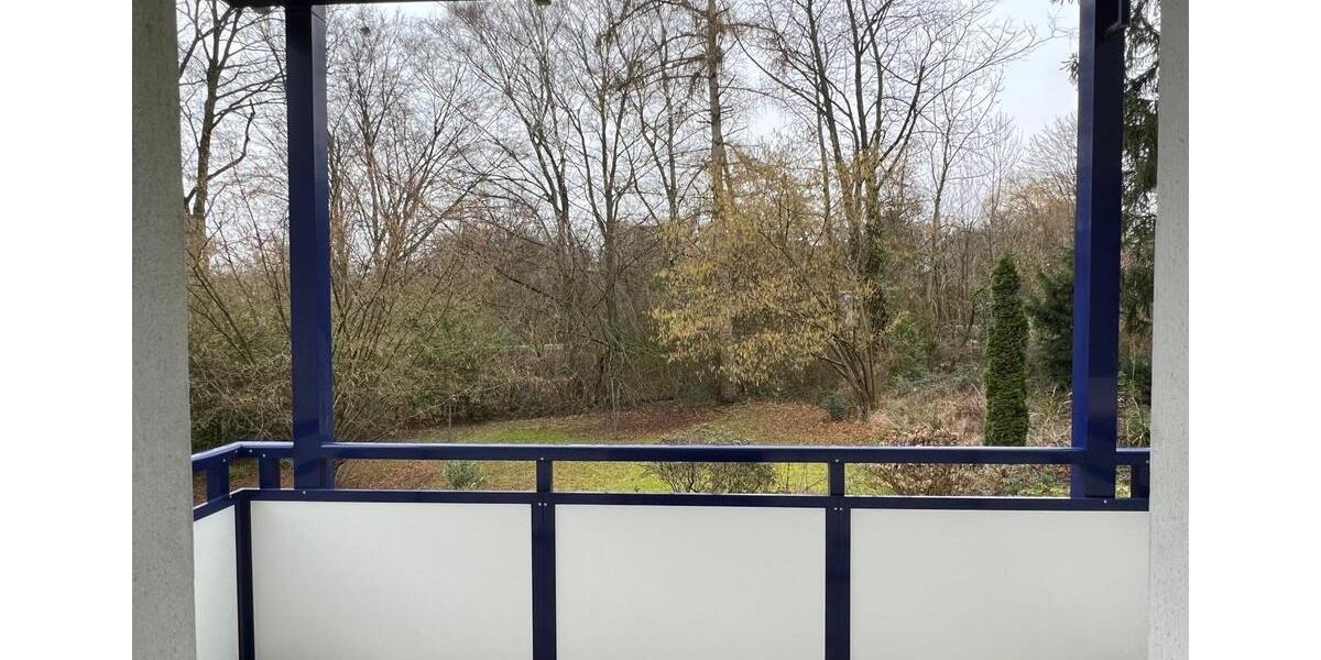 Erdgeschoßwohnung Bochum Querenburg - 3 Zimmer, 67 m&sup2;, 1.050&euro; | Angebot:27584877