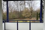 Erdgeschoßwohnung Bochum Querenburg - 3 Zimmer, 67 m&sup2;, 1.050&euro; | Angebot:27584877