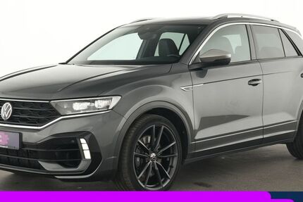 VW T-Roc 29.463 km 28.568 &euro; Neuss 41460