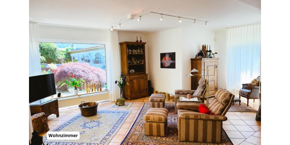 Mehrfamilienhaus, Wohnhaus Remscheid Gemarkung Bergisch Born - 10 Zimmer, 250 m&sup2;, 747.000&euro; | Angebot:26976534