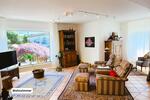 Mehrfamilienhaus, Wohnhaus Remscheid Gemarkung Bergisch Born - 10 Zimmer, 250 m&sup2;, 747.000&euro; | Angebot:26976534