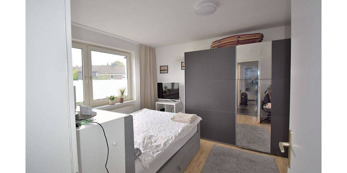 Mehrfamilienhaus, Wohnhaus Mettmann Metzkausen - 1 Zimmer, 798.000&euro; | Angebot:26819869