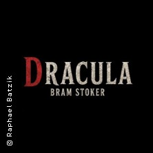 Dracula 28.11.2026 Szene 10