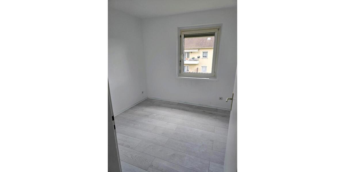 Etagenwohnung Ratingen - 2 Zimmer, 56 m&sup2;, 140.000&euro; | Angebot:25961805