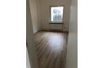Etagenwohnung Duisburg Hamborn - 2 Zimmer, 51 m&sup2;, 450&euro; | Angebot:23375021