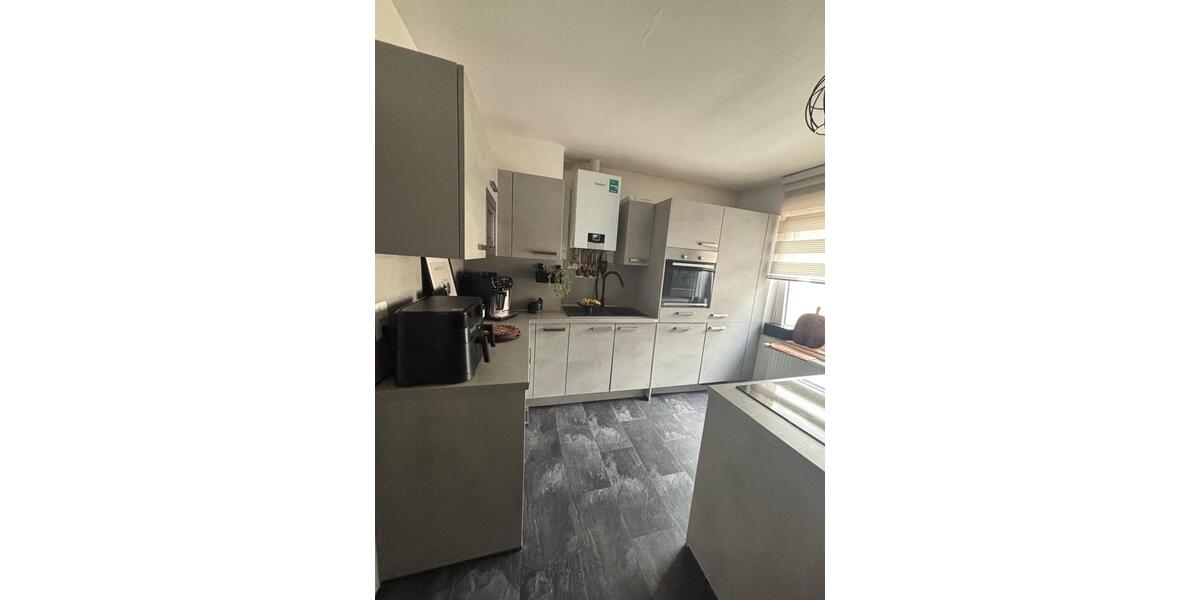 Etagenwohnung Remscheid Reinshagen - 3 Zimmer, 182.000&euro; | Angebot:20726580