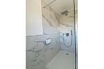 Etagenwohnung Solingen Central - 3 Zimmer, 70 m&sup2;, 950&euro; | Angebot:27553778
