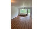 Hochparterre Bochum Bochum-Nord - 3 Zimmer, 75 m&sup2;, 697&euro; | Angebot:25803662