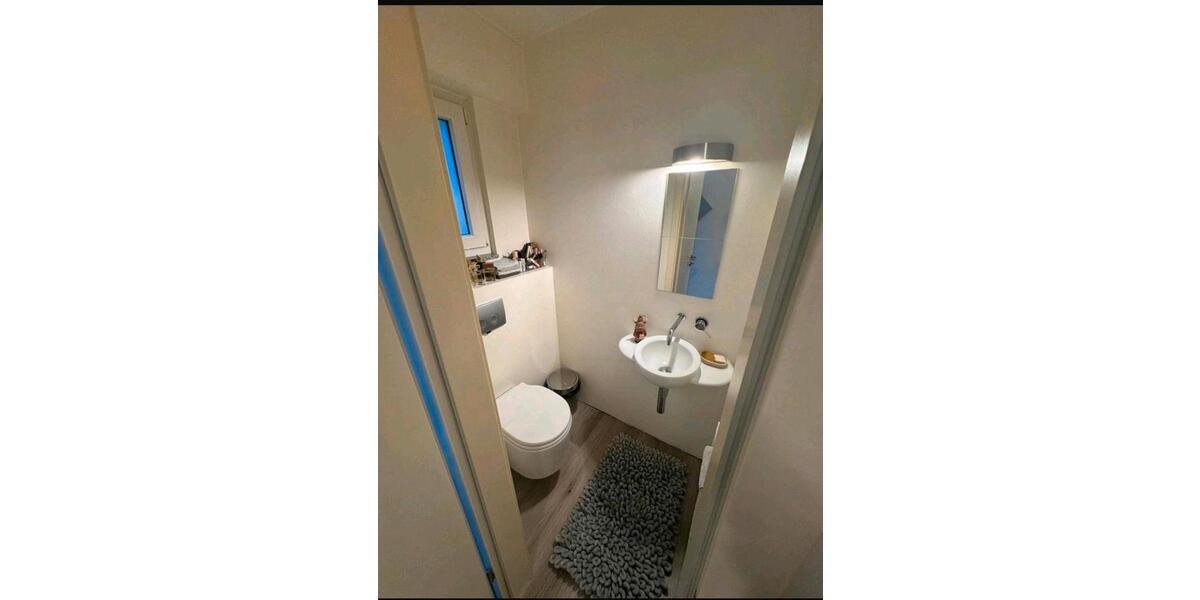 Reihenhaus Bochum Bochum-Ost - 3.5 Zimmer, 89 m&sup2;, 335.000&euro; | Angebot:26605006