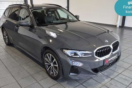 BMW 320 80.349 km 32.440 &euro; Wuppertal 42287