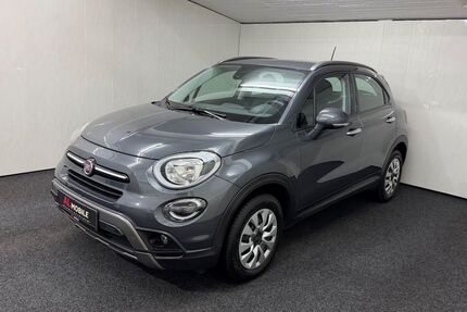Fiat 500X 60.765 km 14.400 &euro; Wermelskirchen 42929
