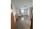 Etagenwohnung Duisburg Duisburg-Mitte - 2 Zimmer, 63 m&sup2;, 823&euro; | Angebot:27582540