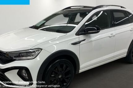 VW Taigo 15.626 km 25.250 &euro; Essen 45307