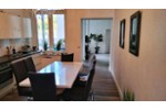 Erdgeschoßwohnung Hagen Hagen-Nord - 4 Zimmer, 113 m&sup2;, 125.000&euro; | Angebot:27209198