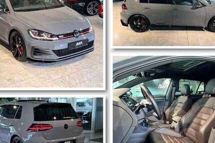 VW Golf 20.988 km 34.980 &euro; Remscheid 42897