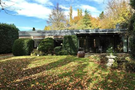 Haus Neuss Norf - 6 Zimmer, 131 m&sup2;, 649.000&euro; | Angebot:25687307