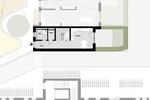 Reihenhaus Neuss - 4 Zimmer, 101 m&sup2;, 2.050&euro; | Angebot:26195894