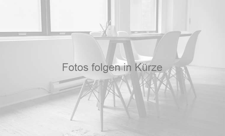 Gewerbeobjekt Düsseldorf Stadtbezirk 5 - 620&euro; | Angebot:26076667