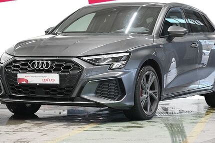 Audi A3 59.325 km 32.889 &euro; Wuppertal 42109