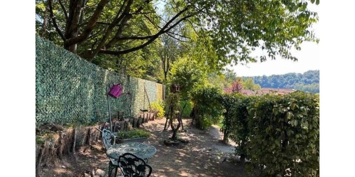 Einfamilienhaus Radevormwald - 2 Zimmer, 38 m&sup2;, 74.990&euro; | Angebot:27189547