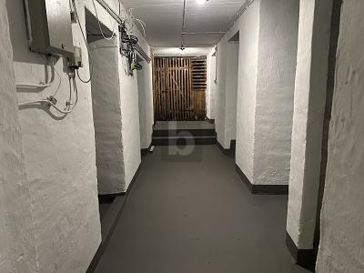 ATTRAKTIVE LAGE MIT URBANEM UMFELD - Mehrfamilienhaus, Wohnhaus Hagen Hagen-Nord | Angebot:26972672