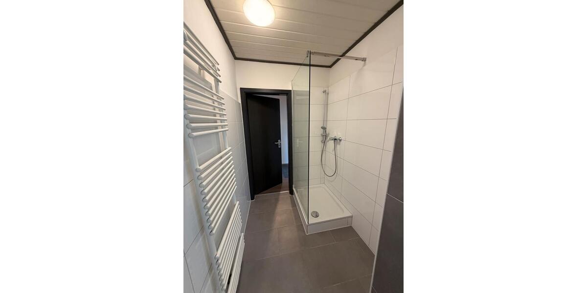 Erdgeschoßwohnung Hagen Hagen-Nord - 2 Zimmer, 90 m&sup2;, 950&euro; | Angebot:26356797