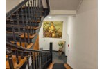 Maisonettenwohnung Wetter (Ruhr) - 6 Zimmer, 159 m&sup2;, 385.000&euro; | Angebot:27227839