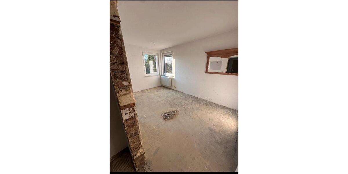 Erdgeschoßwohnung Herdecke - 3.5 Zimmer, 67 m&sup2;, 792&euro; | Angebot:25991807