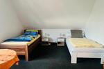 Etagenwohnung Solingen Höhscheid - 2.5 Zimmer, 63 m&sup2;, 600&euro; | Angebot:27556812