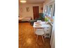 Etagenwohnung Bochum Wiemelhausen - 1 Zimmer, 31 m&sup2;, 465&euro; | Angebot:26820892