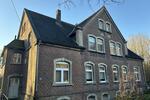 Etagenwohnung Herten - 3.5 Zimmer, 79 m&sup2;, 593&euro; | Angebot:25627123