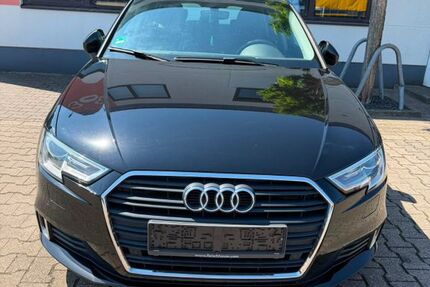 Audi A3 148.348 km 12.900 &euro; Düsseldorf 40549