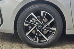 Opel Corsa GS Voll-LED|Winter|Kamera|16Zoll Alu 1.003 km 19.375 &euro; Wermelskirchen 42929
