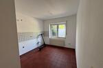 Erdgeschoßwohnung Hagen - 2 Zimmer, 42 m&sup2;, 380&euro; | Angebot:26424048