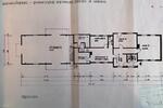 Mehrfamilienhaus, Wohnhaus Radevormwald - 9 Zimmer, 240 m&sup2;, 350.000&euro; | Angebot:27534476