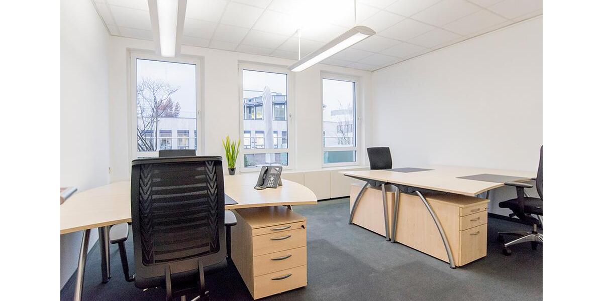 Gewerbeobjekt Düsseldorf Lörick - 1.039&euro; | Angebot:25958371