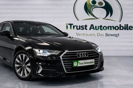 Audi A6 91.500 km 32.699 &euro; Solingen 42697