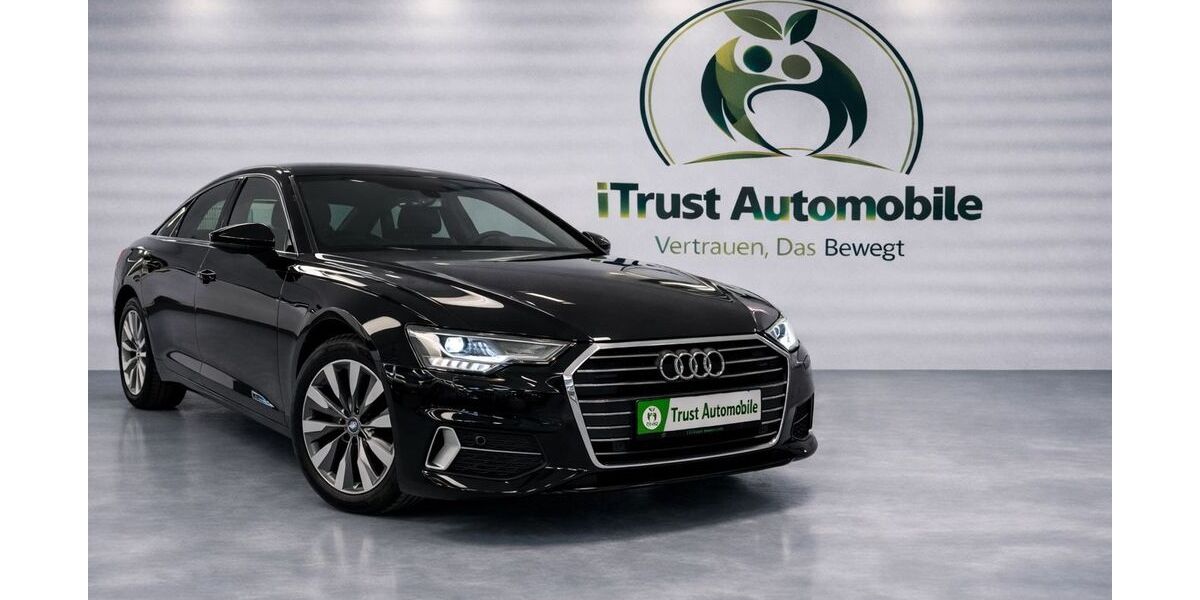 Audi A6 91.500 km 32.699 &euro; Solingen 42697