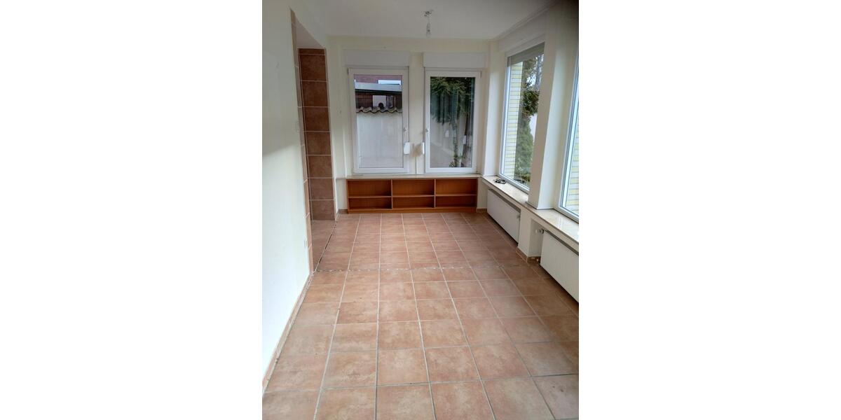 Etagenwohnung Herne Eickel - 2.5 Zimmer, 99 m&sup2;, 900&euro; | Angebot:24847197